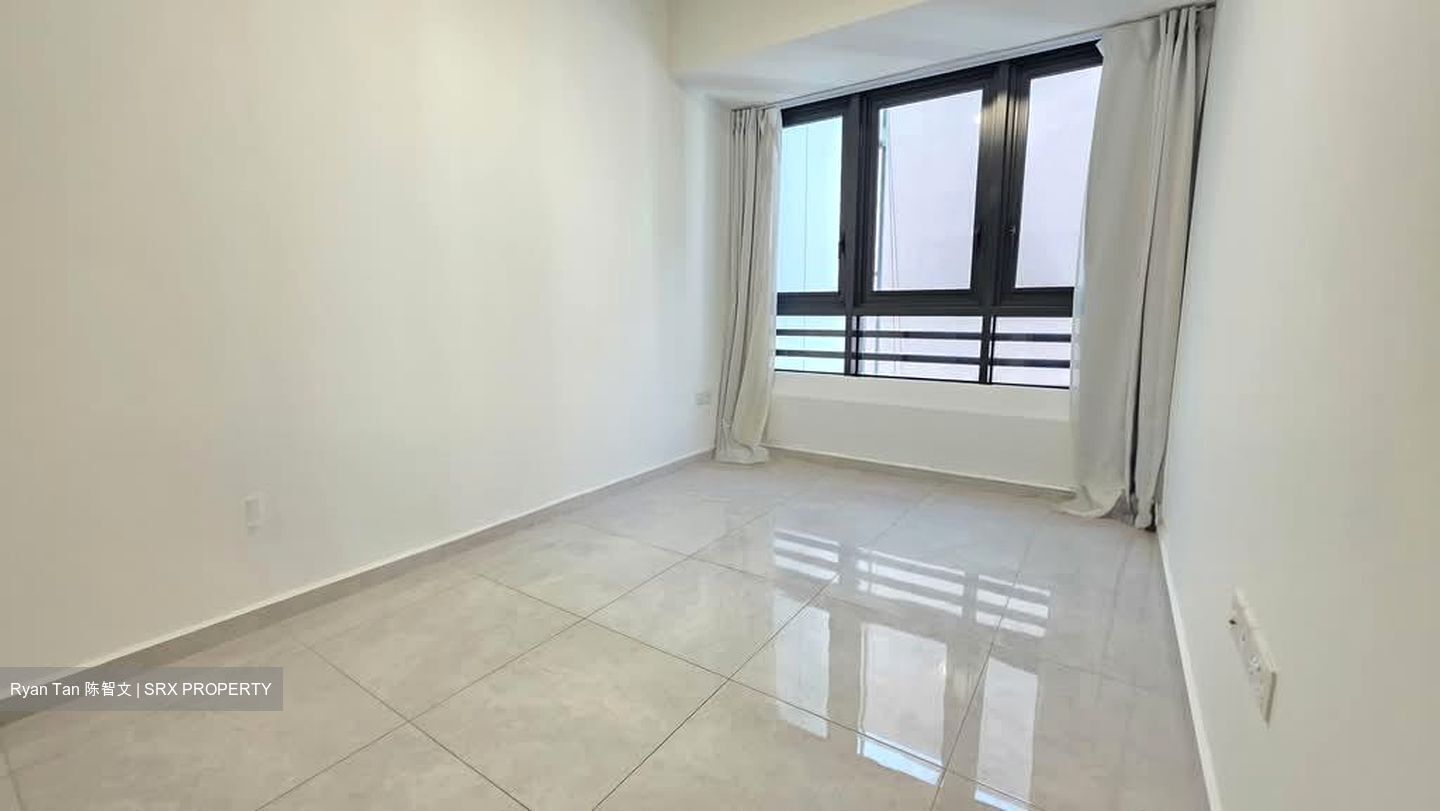 Sixteen35 Residences (D14), Apartment #597940141